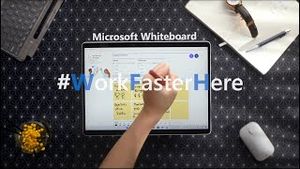 Video post by @microsofthk on YouTube