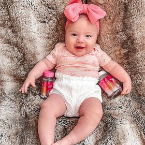 Image post by @pinkstork on Instagram