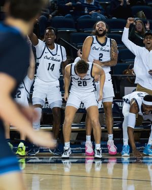 Image post by @orumbb on Instagram