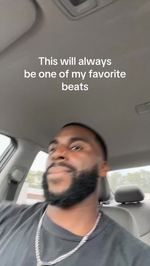 Video post by @ohthatsquan_ on TikTok