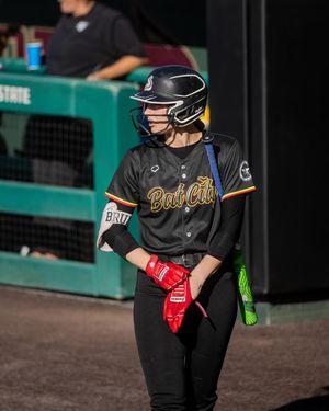 Image post by @braydencarpenterphotography on Instagram