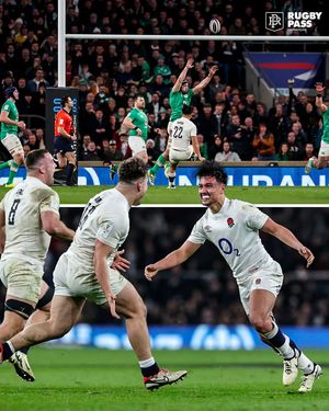 Image post by @rugbypass_fr on Instagram