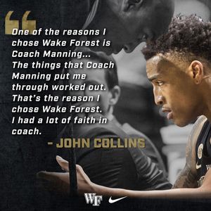 Image post by @accnetwork on Instagram
