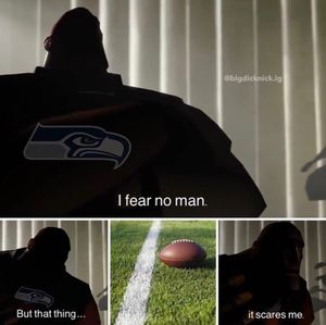 Image post by @nflxnbapolls on Instagram