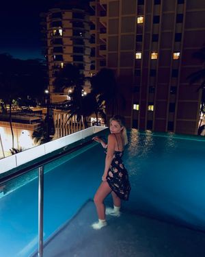 Image post by @lcubbs on Instagram