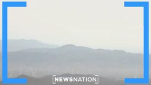 Video post by @newsnation on YouTube