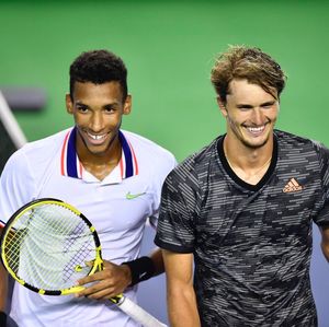 Image post by @tenniscanada on Instagram