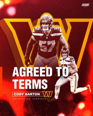 Image post by @davidcanter on Twitter