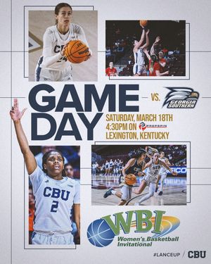 Image post by @cbuwbb on Instagram