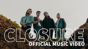 Video post by @thecolorwild on YouTube