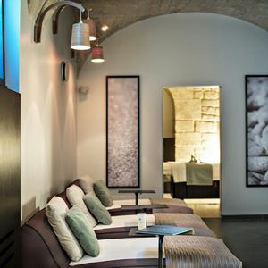 Image post by @worldhotels_collection on Instagram