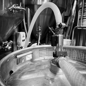 Image post by @navigationbrewingco on Instagram