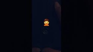 Video post by @samsungus on YouTube