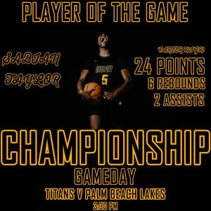 Image post by @novahighboyshoops22 on Instagram