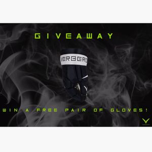 Image post by @verberohockey on Instagram