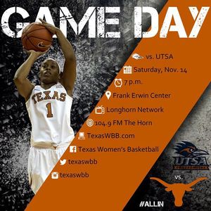 Image post by @texaswbb on Instagram