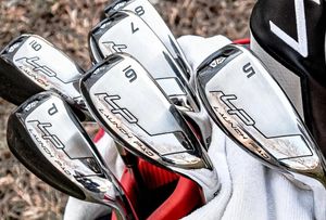 Image post by @wilsongolfcanada on Instagram
