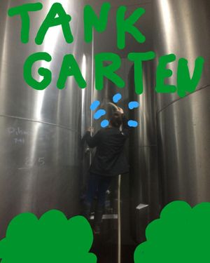 Image post by @sudwerkbrew on Instagram