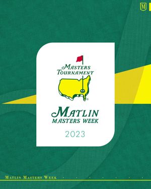 Image post by @winwithmatlin on Instagram