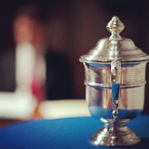 Image post by @penncareylaw on Instagram