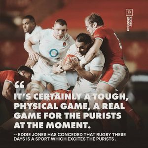 Image post by @rugbypass on Instagram