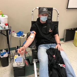 Image post by @abtitan on Instagram