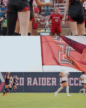 Image post by @amorstudios.dtx on Instagram