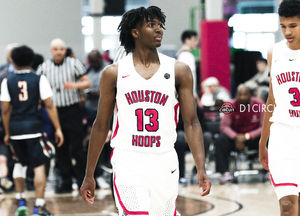 Image post by @d1circuit on Instagram