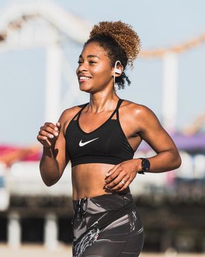 Image post by @nikela on Instagram
