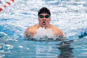 Image post by @shelby.wright.photography on Instagram