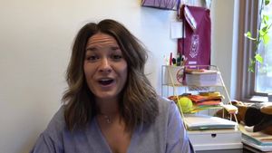 Video post by @PreventEdStLouis on Facebook