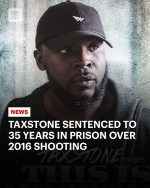 Image post by @Complex on Twitter