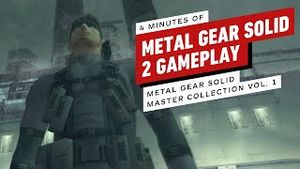 Video post by @ign on YouTube