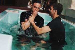 Image post by @metrolifechurch on Instagram