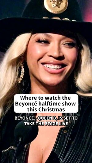 Video post by @todayshow on TikTok