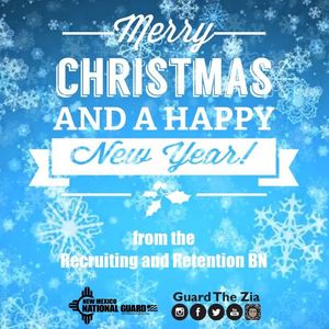 Video post by @guardthezia on Instagram