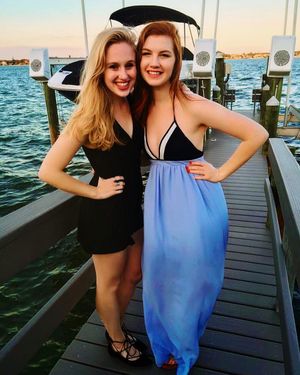 Image post by @vandyadpi on Instagram
