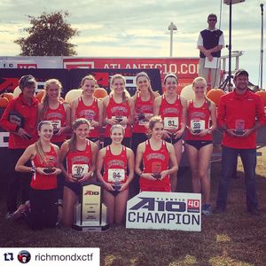 Image post by @spiderathletics on Instagram