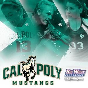 Image post by @bigwestsports on Instagram