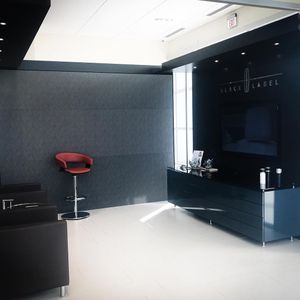 Image post by @markfickenlincoln on Instagram