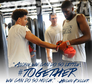 Image post by @orumbb on Instagram