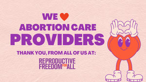 Image post by @reproforall on Twitter