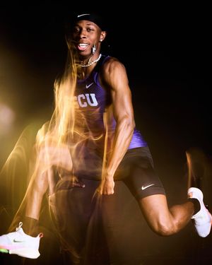 Image post by @gcu_tf on Instagram