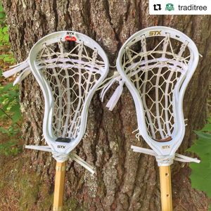 Image post by @stxmlax on Instagram