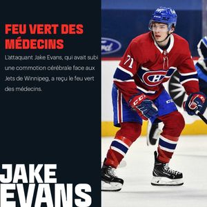 Image post by @tvasports on Instagram
