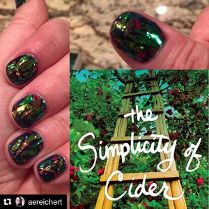 Image post by @gallerybooks on Instagram