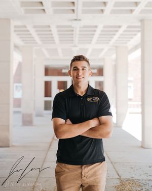 Image post by @mkepanthers on Instagram