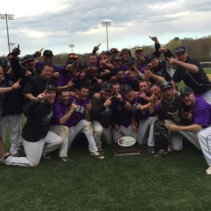Image post by @ccc_sports on Instagram