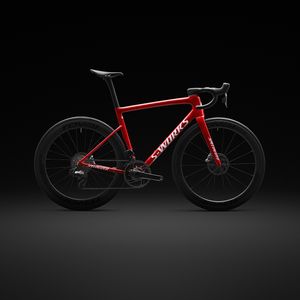 Image post by @iamspecialized on Instagram