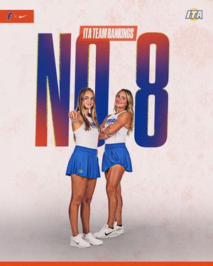 Image post by @gatorswtn on Instagram